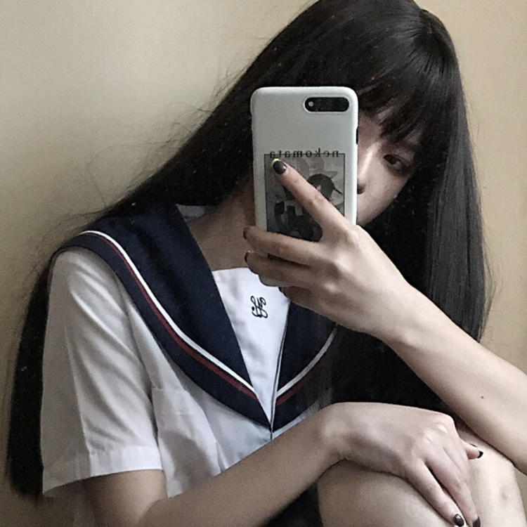 志志雄真实（身份：维新派刽子手、剑心老冤家） - 体育精华回放在线观看 - APP视频